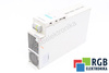6SC6110-7VA01 SIEMENS SIMODRIVE 611