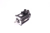 110SYM05030 WENLING