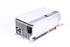 RD527W132R REFU ELEKTRONIK