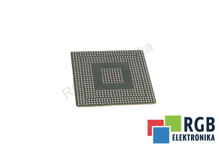 AF82801JD0 INTEL SLG8U