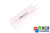 RESISTORE RES-40-OHM-7W-12-9-38 40OHM