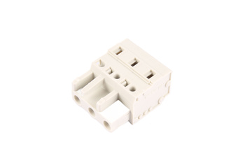 CONNETTORE 721-203/026-000 WAGO