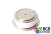 ST1230C14KO/S1006 IOR 123A, 1400V