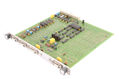MOD 36561 D2536 PHILIPS RM DRIVE