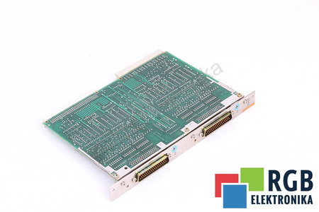 6FX1192-4AA00 SIEMENS SINUMERIK 3/SIROTEC