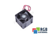 04028DA-12Q-AAF NMB TECHNOLOGIES 40X40X28MM, 12V, 0.35A VENTILATORE