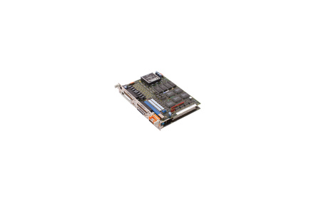6FR3110-0BA00-0AA0 SIEMENS SIROTEC RCM 1P DC5V 15VA