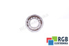 NU2208ECP/C3 SKF 40X80X23 CUSCINETTO