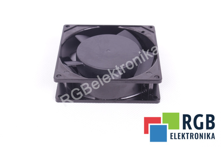 SF23092A2092HBT.GN SUNON SF23092A 90X90X25MM 240V, 0.06A VENTILATORE