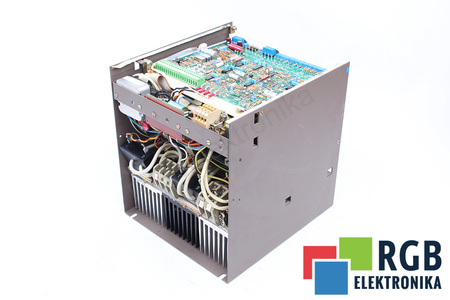 6RA2632-6DV51-1A-Z SIEMENS SIMOREG D380/130