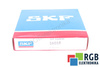 16018 SKF 90X140X16 CUSCINETTO