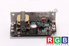 PFM-1 POWER-ONE F0025-00102B