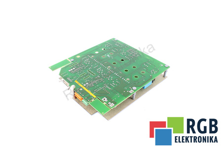 6SC6108-0SE0 SIEMENS 462011.9084.02