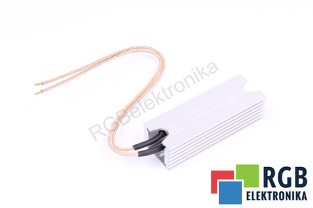 AX-REM00K2120-IE OMRON 120OHM 200W RESISTORE DI FRENATURA