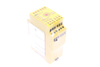 PNOZXV3 300/24VAC 3N/O 2N/O T PILZ 774541 RELE DI SICUREZZA