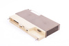 6ES5941-7UA12 SIEMENS SIMATIC S5 CPU 941