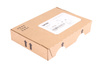 I5CA5G02000VA0070S LENZE 16818260 ETHERNET/IP I550