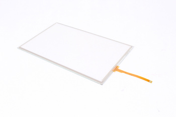 KTP600 BASIC COLOR DP/PN TOUCHSCREEN SOSTITUTO
