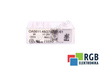 OA5611.48/2742W1/61 DOLD 8A 24V RELE