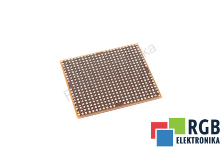 SL547 INTEL