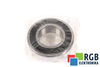 62208-A-2RSR FAG 40X80X23 CUSCINETTO