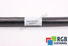 CAVO F06B-0001-K011 PER AZIONAMENTI SERVO ALPHA IF / ALPHA IS FANUC 7M SOSTITUTO