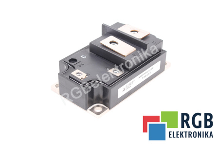 MG200Q1US41 TOSHIBA