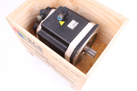 1FK6101-8AF91-1ZZ9-Z Z:S44 KUKA