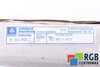 MORSETTIERA 812387X.10.3 WIELAND M1.563.3900.1