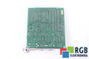 EC-CPU 02-1 ECKELMANN 2520300030BS 2854800031 CNC20