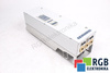 VFX48-090 EMOTRON VFX2.0 54CIP-A-CEPNA VARIABLE SPEED DRIVE