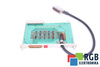 6ES5312-3AB11 SIEMENS SIMATIC S5