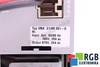 VMA21/KR001-D BOSCH 1070084284-207