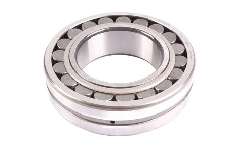 22220E SKF 4500RPM, 3400RPM, 100X180X46 433KN, 490KN CUSCINETTO A RULLI