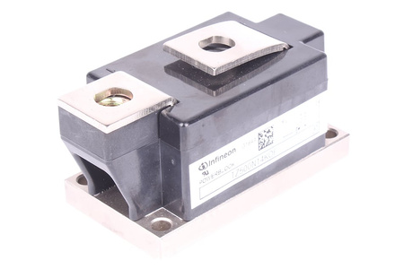 TZ500N14KOF INFINEON