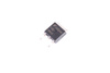 FQD19N10LTM ON SEMICONDUCTOR
