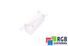 RM96Z-12W RELPOL RM96-3021-35-1012 12VDDC 260VAC 10A RELE