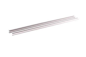 CANALINA A PETTINE LK440060 DAHL KANAL 6178014