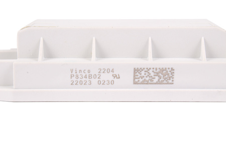 P834B02 VINCO