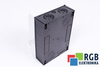 CI-K5-P3-100 EATON IDT IP65 CUSTODIA