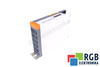 8V1090.001-2 B&R AUTOMATION ACOPOS 1090