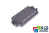PM20CSJ060 SOSTITUTO