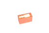 RT314024 SCHRACK 24VDC 16A TRASFORMATORE DI MISURA