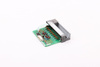 1746-IB8 ALLEN BRADLEY SER A SLC500