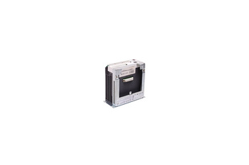 DKC10.3-004-3-MGP-01VRS BOSCH REXROTH R911295609
