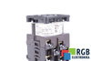 K1S6 SCHNEIDER ELECTRIC