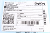 CONNETTORE 721-203/026-000 WAGO