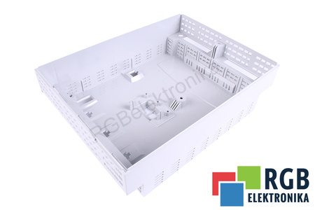 ECMBS3D7774BE531 KUKA FRONTE CUSTODIA