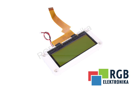 0005-4050-430 DISPLAY LCD SOSTITUTO