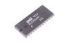 XLS2804AP-250 EXEL